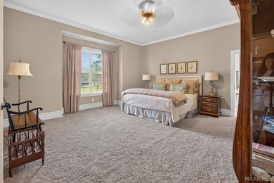 Welcome to 2827 Airport Road, where peaceful country living - photo 35