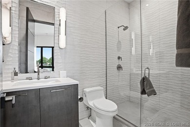 This is where striking architecture, curated design & next-level - photo 36