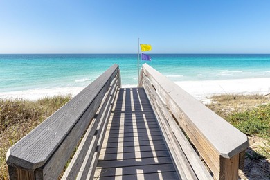 Just 300 feet from an exclusive county beach access, this - photo 36