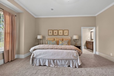 Welcome to 2827 Airport Road, where peaceful country living - photo 36