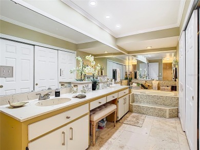 Welcome to this extraordinary 8-bedroom, 6-bath estate in the - photo 36