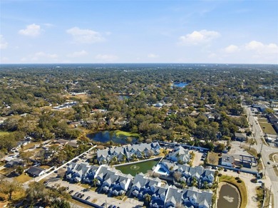 Welcome to this ground-floor, corner-unit condo that offers an - photo 36