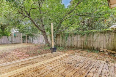 Step into the delightful 3-bedroom, 2-bath haven nestled in the - photo 36