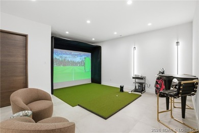 This is where striking architecture, curated design & next-level - photo 37