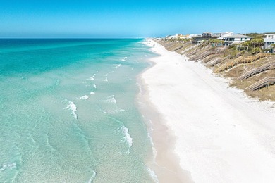 Just 300 feet from an exclusive county beach access, this - photo 37