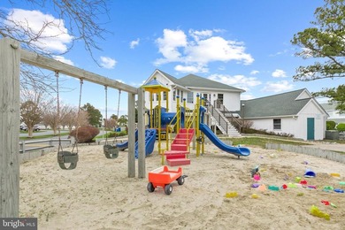 Tucked within the sought-after community of Mallard Lakes, just - photo 37