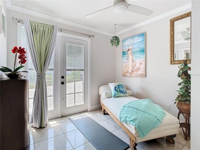 Welcome to this extraordinary 8-bedroom, 6-bath estate in the - photo 37