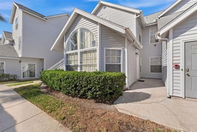 Welcome to this ground-floor, corner-unit condo that offers an - photo 37