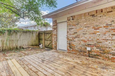 Step into the delightful 3-bedroom, 2-bath haven nestled in the - photo 37