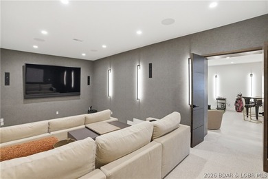 This is where striking architecture, curated design & next-level - photo 38