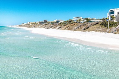 Just 300 feet from an exclusive county beach access, this - photo 38