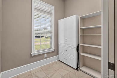 Welcome to 2827 Airport Road, where peaceful country living - photo 38