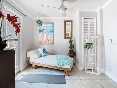 Welcome to this extraordinary 8-bedroom, 6-bath estate in the - photo 38