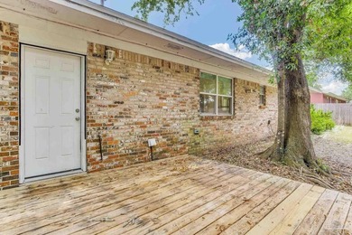 Step into the delightful 3-bedroom, 2-bath haven nestled in the - photo 38