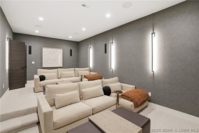 This is where striking architecture, curated design & next-level - photo 39