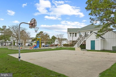 Tucked within the sought-after community of Mallard Lakes, just - photo 39