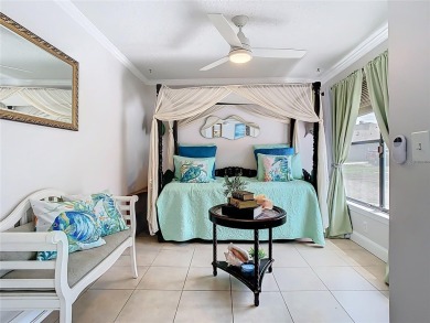 Welcome to this extraordinary 8-bedroom, 6-bath estate in the - photo 39
