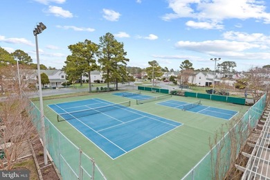 Tucked within the sought-after community of Mallard Lakes, just - photo 40