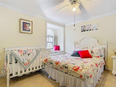 Welcome to this extraordinary 8-bedroom, 6-bath estate in the - photo 40