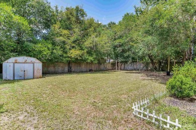 Step into the delightful 3-bedroom, 2-bath haven nestled in the - photo 40