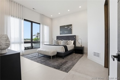 This is where striking architecture, curated design & next-level - photo 41