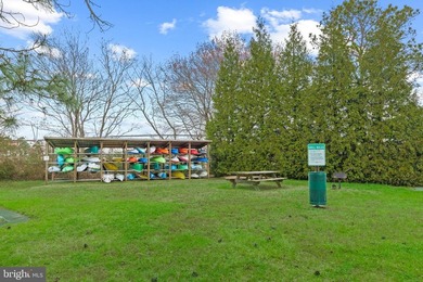 Tucked within the sought-after community of Mallard Lakes, just - photo 41
