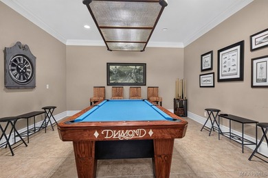 Welcome to 2827 Airport Road, where peaceful country living - photo 41