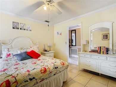 Welcome to this extraordinary 8-bedroom, 6-bath estate in the - photo 41
