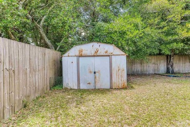 Step into the delightful 3-bedroom, 2-bath haven nestled in the - photo 41