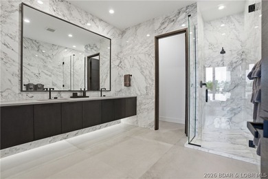 This is where striking architecture, curated design & next-level - photo 42