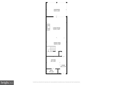 Tucked within the sought-after community of Mallard Lakes, just - photo 42