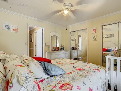 Welcome to this extraordinary 8-bedroom, 6-bath estate in the - photo 42