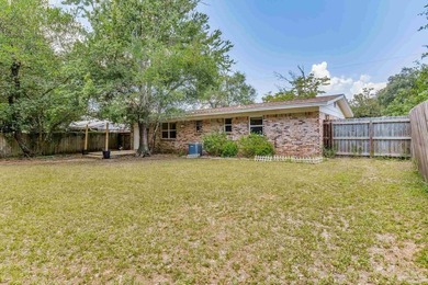 Step into the delightful 3-bedroom, 2-bath haven nestled in the - photo 42