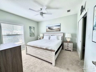 Welcome to KeyEscape - Your Coastal Haven at Lost Key! This 2 - photo 2