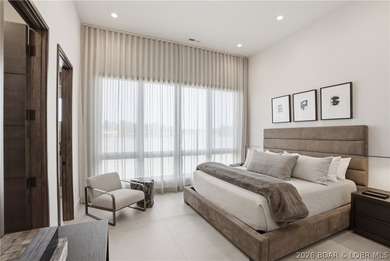 This is where striking architecture, curated design & next-level - photo 43