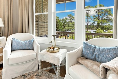 A rare waterfront retreat on the shores of Lake Powell, 17 Dulce - photo 43