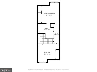 Tucked within the sought-after community of Mallard Lakes, just - photo 43