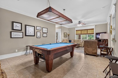 Welcome to 2827 Airport Road, where peaceful country living - photo 43