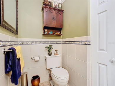 Welcome to this extraordinary 8-bedroom, 6-bath estate in the - photo 43