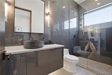 This is where striking architecture, curated design & next-level - photo 44