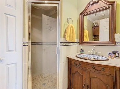 Welcome to this extraordinary 8-bedroom, 6-bath estate in the - photo 44