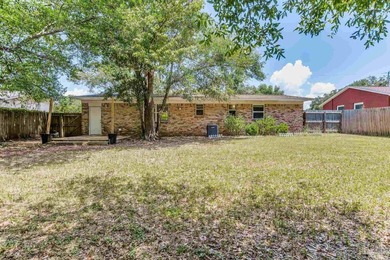 Step into the delightful 3-bedroom, 2-bath haven nestled in the - photo 44