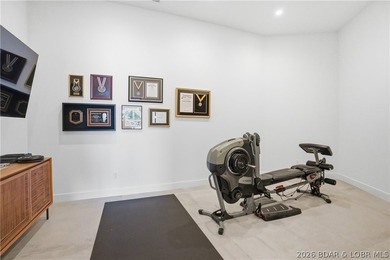 This is where striking architecture, curated design & next-level - photo 45