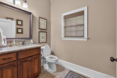 Welcome to 2827 Airport Road, where peaceful country living - photo 45