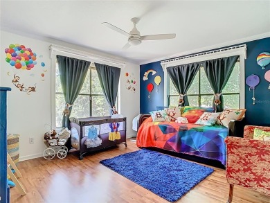 Welcome to this extraordinary 8-bedroom, 6-bath estate in the - photo 45