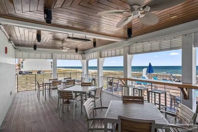 Welcome to KeyEscape - Your Coastal Haven at Lost Key! This 2 - photo 5