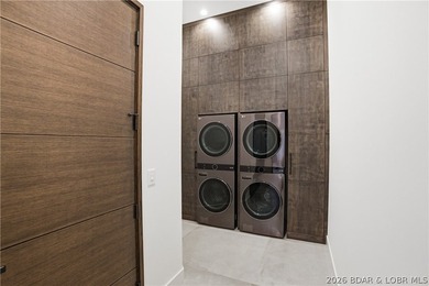 This is where striking architecture, curated design & next-level - photo 46