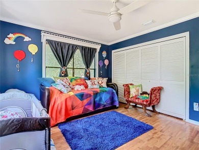 Welcome to this extraordinary 8-bedroom, 6-bath estate in the - photo 46