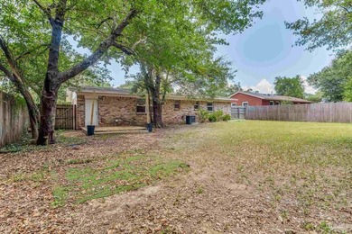 Step into the delightful 3-bedroom, 2-bath haven nestled in the - photo 46