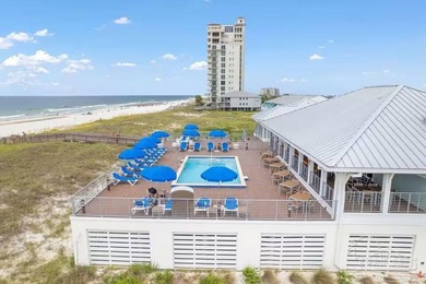 Welcome to KeyEscape - Your Coastal Haven at Lost Key! This 2 - photo 6